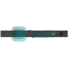 Беспроводной контроллер D-Link DWC-2000/A2A