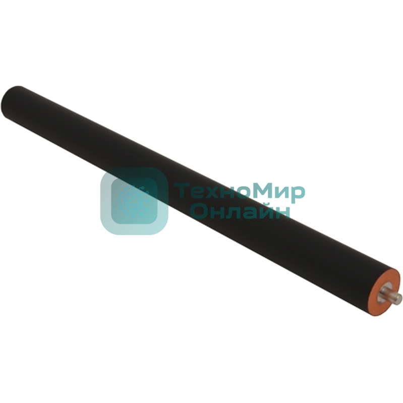 Прижимной вал диаметром 25 мм Прижимной вал диаметром 25 мм