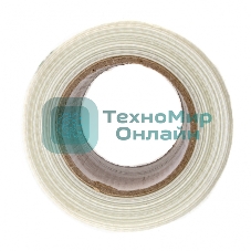 Серпянка Matrix самоклеящаяся, 100 мм х 20м