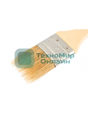 Кисть плоская Sparta Slimline 1,5