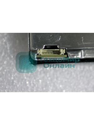 Матрица LTM230HT05