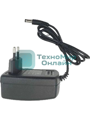 Блок питания Флат FP-PАx5В