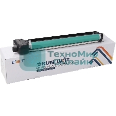 Драм-юнит CET CET5228P (C-EXV49/8528B004AA/8528B002AA/8528B003AA) для Canon iR Advance C3520i/DX C3822i/iRC3025i 120000 стр.