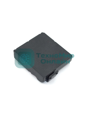 Аккумуляторная батарея для терминала сбора данных Zebra QLn420