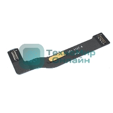 Шлейф платы I/O MacBook Air 13 A1466 Mid 2013 - Mid 2017 (923-0440, 821-1722)
