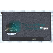 Матрица NE140FHM-N63