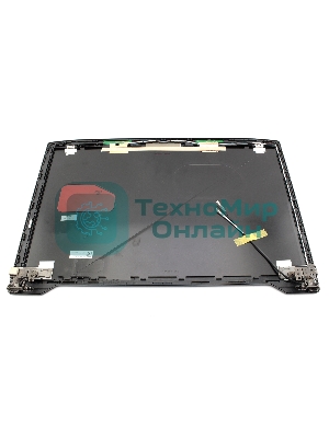 Крышка матрицы для Asus GL503VD GL503VM 90NB0GI2-R7A010
