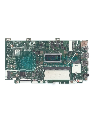 Материнская плата для Asus X412FA 4G/I5-10210U 90NB0L90-R00070