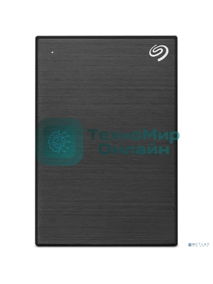 Внешний HDD 2.5