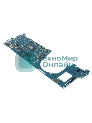 Материнская плата для Asus UX391UA 8G/I5-8250U