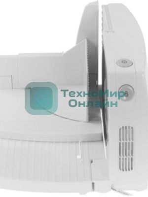 Ломтерезка Zelmer ZFS1016