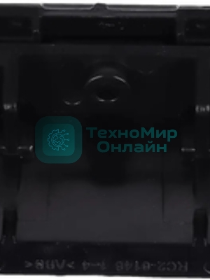 Площадка тормозная CET DGP0630 для Canon iR 1133 основного лотка