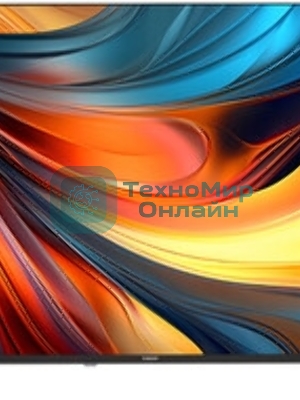 (На запчасти) Телевизор Xiaomi TV A 43