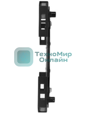 Адаптер для планшета ONKRON 10-13 дюймов, черный APM-13T