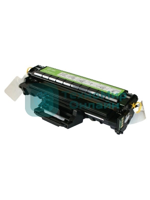 Картридж лазерный Cactus CS-PH3117 (106R01159) черный (3000 стр.) для Xerox Phaser 3117/3122/3124/3125