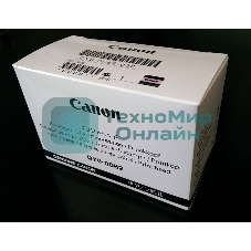 Печатающая головка QY6-0082 Canon Pixma Mg6530/Mg6730 (О)