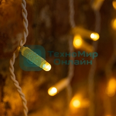 Гирлянда Neon-night 