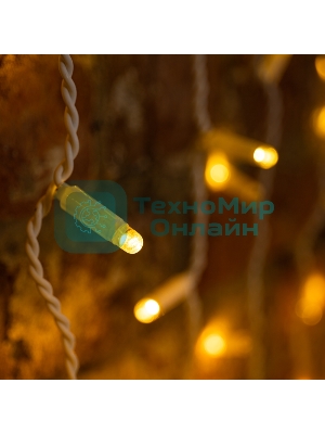 Гирлянда Neon-night 