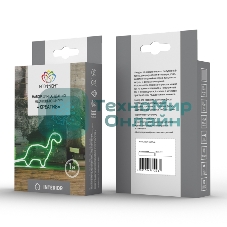 Набор для создания неоновых фигур Neon-night 