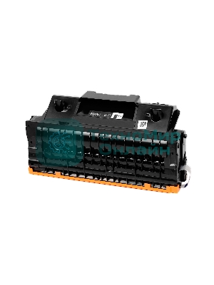 Картридж лазерный Sakura W1331A (HP 331A) для HP Laser 408dn, MFP 432fdn, черный, 5000 к.