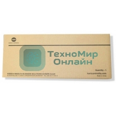 Тонер Konica-Minolta bizhub Pro 958 TN-912 (o)