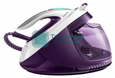 Утюг Philips STEAM GENERATOR GC9660/30