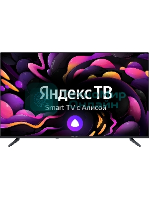 Телевизор Starwind 43