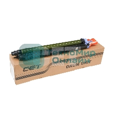 Драм-юнит CET CET7983U (A0XV0RD) для Konica Minolta Bizhub C220/C280/C360 100000стр.