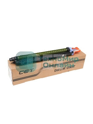 Драм-юнит CET CET7983U (A0XV0RD) для Konica Minolta Bizhub C220/C280/C360 100000стр.