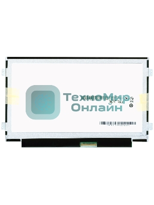 Матрица B101AW06 V.1