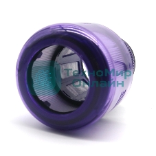 Фильтр для пылесосов Dyson V11; SV14