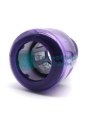 Фильтр для пылесосов Dyson V11; SV14