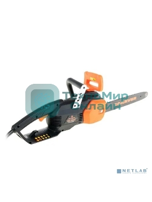 Электрическая цепная пила CARVER RSE-2400М