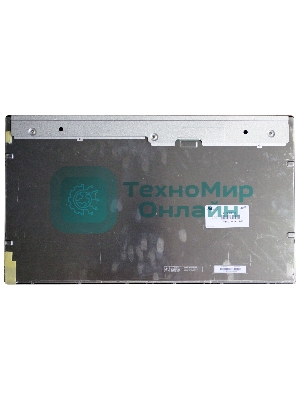 Матрица LTM230HT05