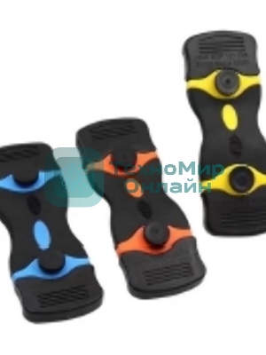 Набор лезвий Kaisi