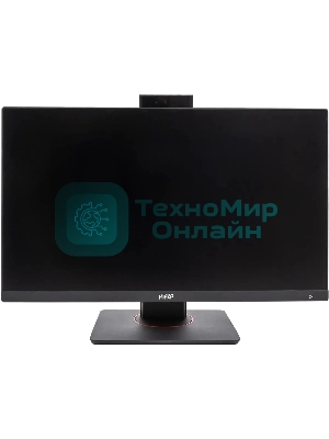 Моноблок HIPER V6, 23.8