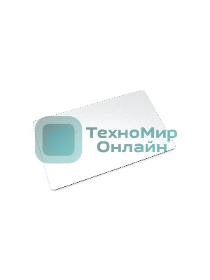 Трекпад (тачпад) для MacBook Pro 16 Retina Touch Bar A2141 Late 2019 Silver (серебро)