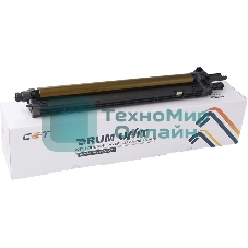 Драм-юнит CET CET471045P (DR-316K/AAV70RD) для Konica Minolta Bizhub C250i/C300i/C360i