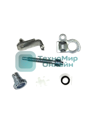 Натяжитель цепи для Stihl MS 361 121046