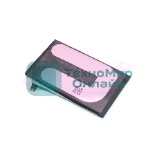 Аккумулятор (батарея) для Apple iPhone 16 Plus