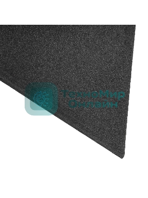 Ледоруб-топор 120 мм, 900 г, металлический черенок