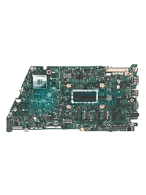 Материнская плата для Asus X421FA 16G/I7-10510U