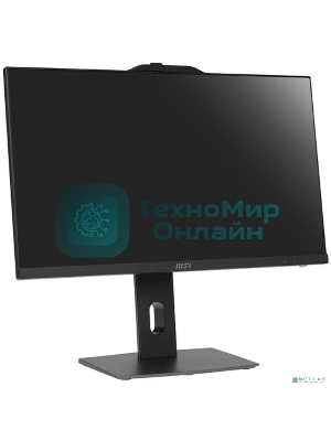 Моноблок MSI PRO AP242P 14M-685XRU 23.8