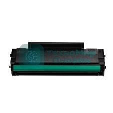 Картридж лазерный Pantum TL-C2318H (1600 стр.) (BP1800/BP1800W/BM1800/BM1800W)
