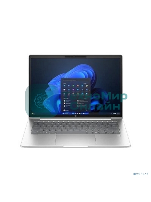 Ноутбук HP ProBook 4 G1ah/14