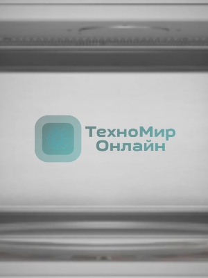 Встраиваемая микроволновая печь Bosch BEL554MW2 25л. 900Вт белый