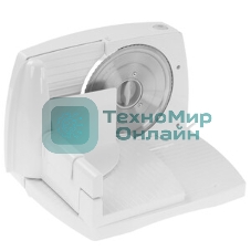 Ломтерезка Zelmer ZFS1016