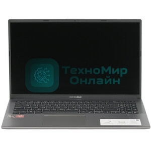 Материнская плата для Asus X512DA R7-3700U 90NB0LZ0-R00120