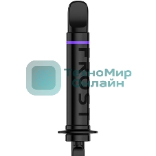 Термопаста Thermal Grease ID-Cooling FROST X55 VIOLA 4G / blister