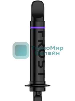 Термопаста Thermal Grease ID-Cooling FROST X55 VIOLA 4G / blister